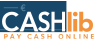 Cashlib