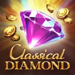 Classical Diamond