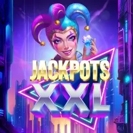 Jackpots XXL
