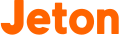 Jeton