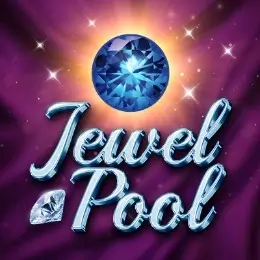 Jewel Pool