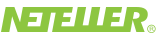 Neteller