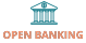 Open Banking