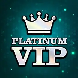 Platinum VIP