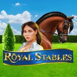 Royal Stables
