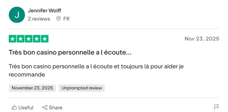 Avis sur le scratch mania, paiements rapides et gros gains