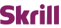 Skrill