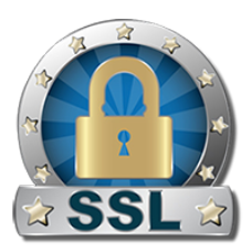 SSL