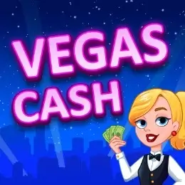 Vegas Cash